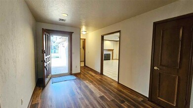 1225 NW 198th St in Edmond, OK - Building Photo - Building Photo