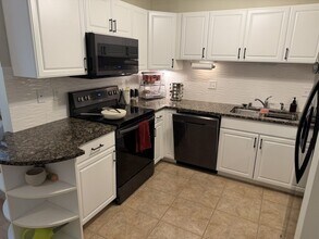 4440 Gray Rd in Deforest, WI - Building Photo - Building Photo