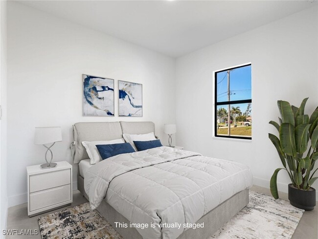 property at 1419 NW 17th Ave