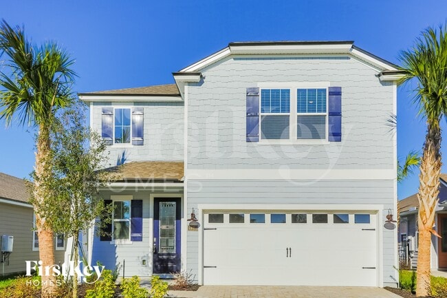 property at 41 Tanner Trl