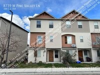 8739 W Pine Valley Ln