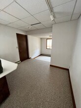 1007 Caledonia St in La crosse, WI - Building Photo - Building Photo