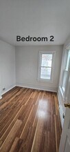 1564 Perkiomen Ave, Unit Apartment Rear in Reading, PA - Building Photo - Building Photo