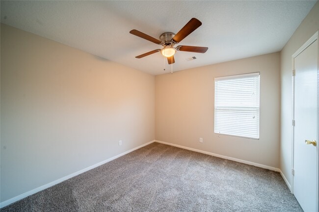 19606 Cypriate Trail