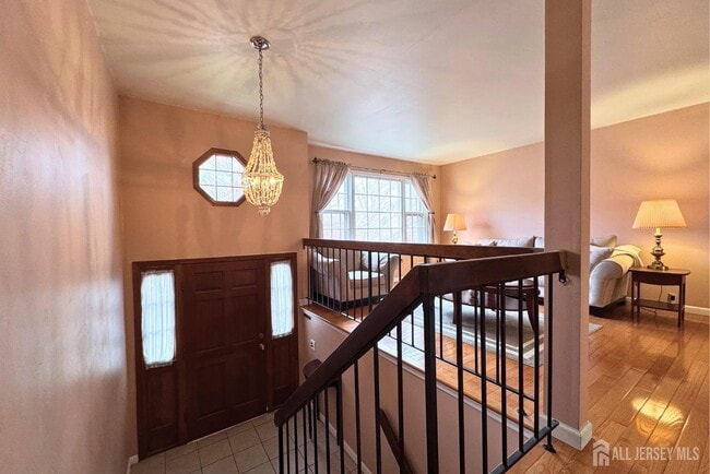 70 Deerfield Rd in East Brunswick, NJ - Building Photo - Building Photo