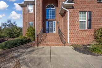 120 Pinehurst Ct in West Columbia, SC - Building Photo - Building Photo