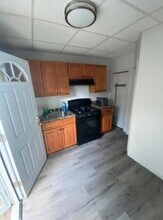 152 N Robinson St in Philadelphia, PA - Building Photo - Building Photo