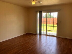 9933 Irene Ave in California City, CA - Building Photo - Building Photo