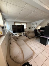 91 Rosewood Rd in Kings Park, NY - Building Photo - Building Photo