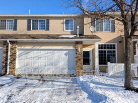 17832 96th Ave N in Osseo, MN - Building Photo