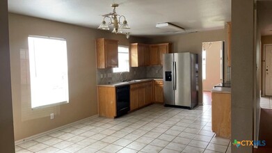 3904 Bull Run Dr in Killeen, TX - Building Photo - Building Photo