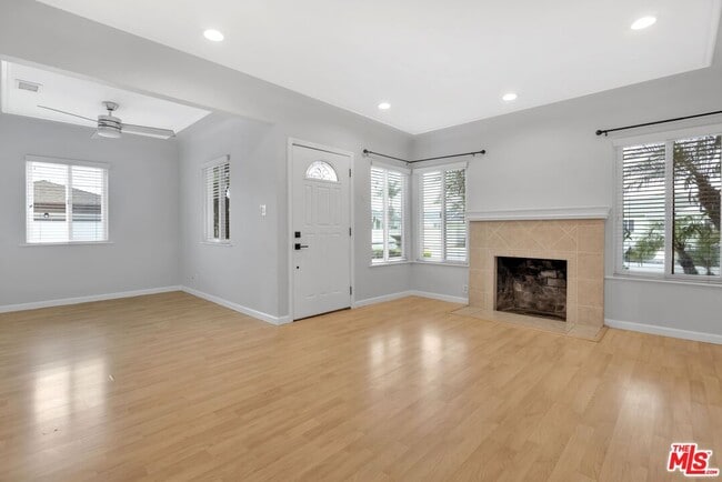 17316 Wilkie Ave in Torrance, CA - Building Photo - Building Photo