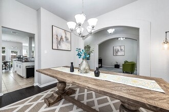 7507 Lone Star Jct St in Richmond, TX - Building Photo - Building Photo