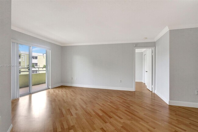 property at 10755 SW 108th Ave