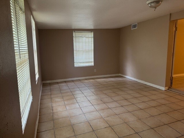 property at 4602 Dalmatian Dr