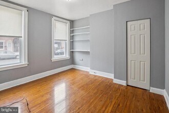 1318 N Walnut St in Wilmington, DE - Building Photo - Building Photo