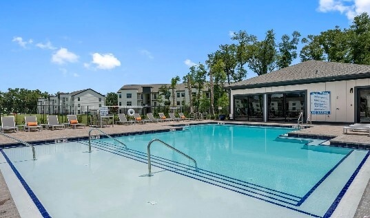 Pointe Grand Timber Ridge