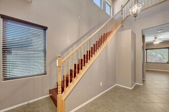 2612 Galimard Terrace in Henderson, NV - Building Photo - Building Photo