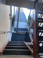 215 Chelmsford St in Chelmsford, MA - Foto de edificio - Building Photo