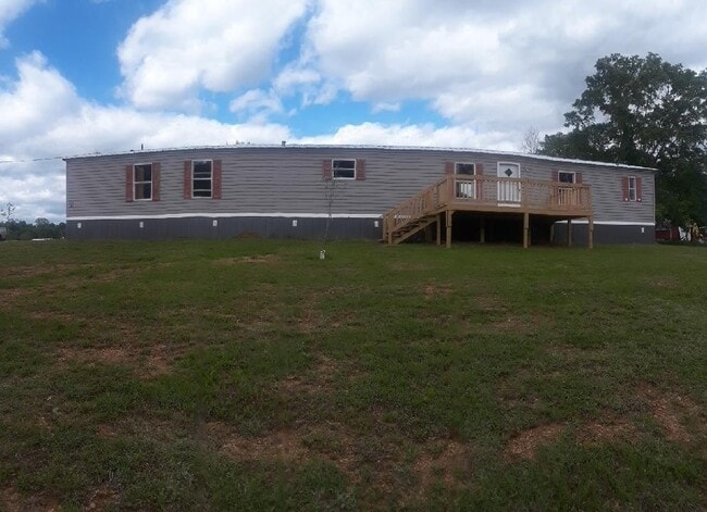 property at 72 River Breeze Rd