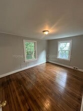 611 Mulberry St SW in Winston-Salem, NC - Building Photo - Building Photo