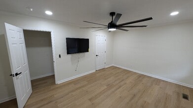 3705 Blackgum Dr in Valdosta, GA - Building Photo - Building Photo