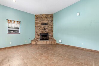 4161 FM 2666 in Shepherd, TX - Foto de edificio - Building Photo