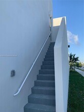 6683 NW 103rd Pkwy in Doral, FL - Building Photo - Building Photo