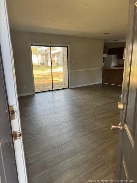 7176 Fillyaw Rd in Fayetteville, NC - Building Photo