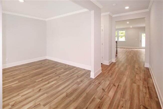 329 Caledonia Ct in Peachtree City, GA - Building Photo - Building Photo