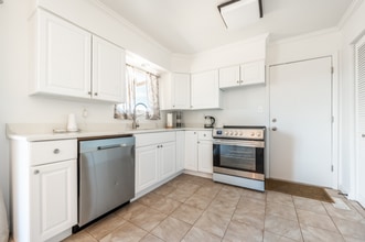 7352 Tilden St in Colorado Springs, CO - Building Photo - Building Photo