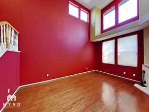 6844 Adolphia Dr in Carlsbad, CA - Building Photo - Building Photo