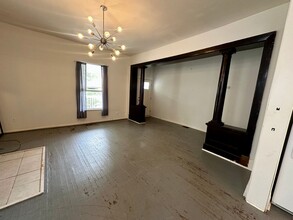 1110 E 31st St in Savannah, GA - Building Photo - Building Photo