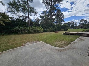 217 Windsor Rd in Greenville, NC - Building Photo - Building Photo