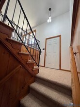 8130 Lee-Davis Rd in Mechanicsville, VA - Building Photo - Building Photo