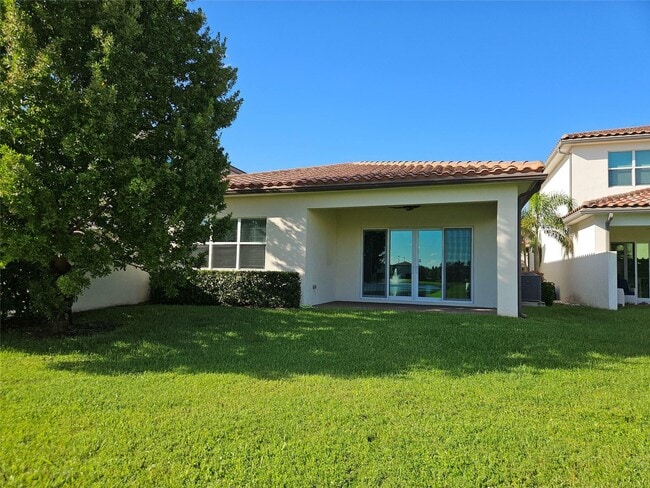 property at 4757 Saddle Ranch Rd