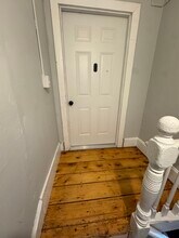 177 Saint John St, Unit 177 St John Street Apt 2 in Portland, ME - Foto de edificio - Building Photo