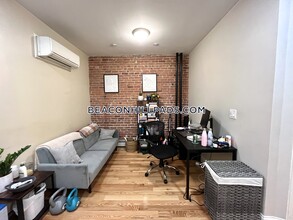 51 Joy St in Boston, MA - Building Photo - Building Photo