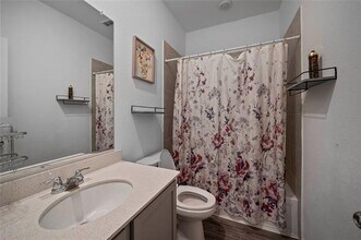 7109 Dandelion Rd in McKinney, TX - Building Photo - Building Photo