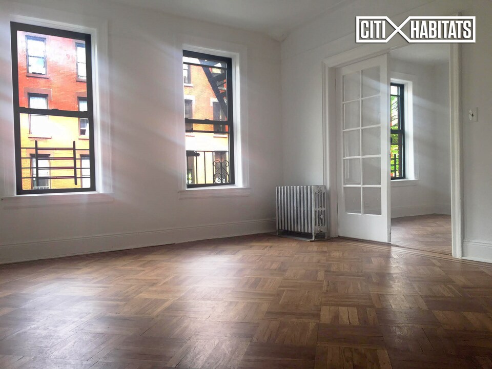 174 15th St-Unit -4 in Brooklyn, NY - Building Photo