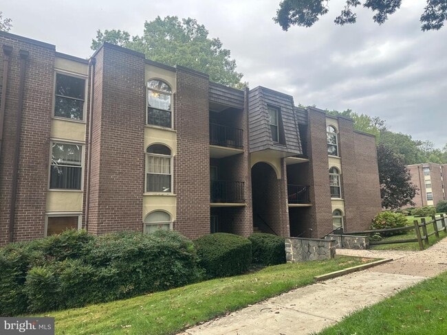 property at 3330 Woodburn Village Dr