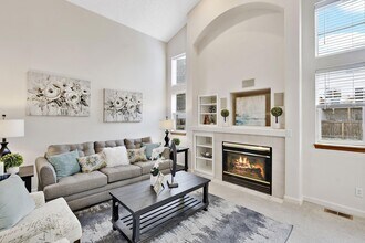 11215 Keota St in Parker, CO - Building Photo - Building Photo