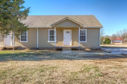 property at 914 Rockwood Ave