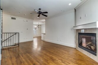 4149 Grassmere Ln in Dallas, TX - Building Photo - Building Photo
