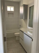 14 S Pamplona St in Pharr, TX - Building Photo - Building Photo