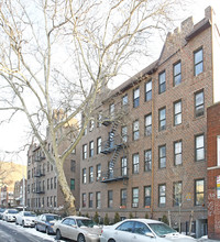 2075 east 16th street in Brooklyn, NY - Building Photo - Building Photo