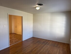 1504 Redondo Dr in Killeen, TX - Building Photo - Building Photo