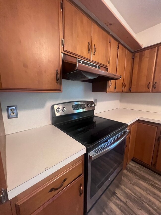 116 Olympic Ave in Bremerton, WA - Building Photo - Building Photo