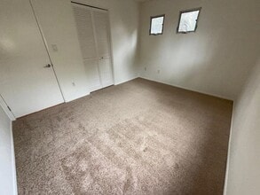 1544 9th St in Santa Monica, CA - Building Photo - Building Photo