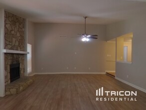 10219 Atchinson Dr in Mint Hill, NC - Building Photo - Building Photo